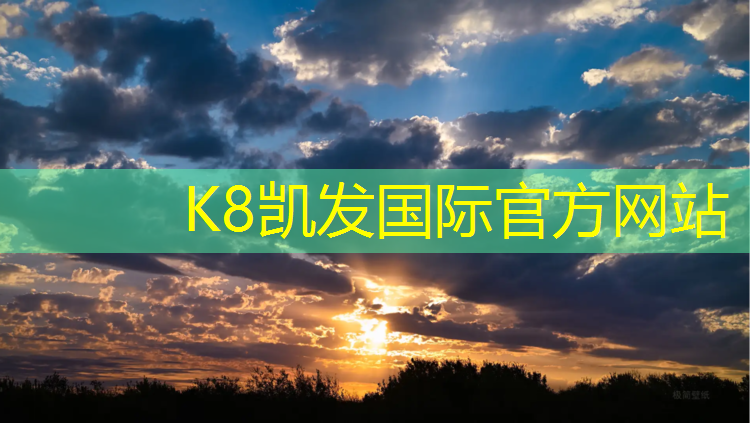 K8凯发国际官方网站：塑胶跑道样板图集